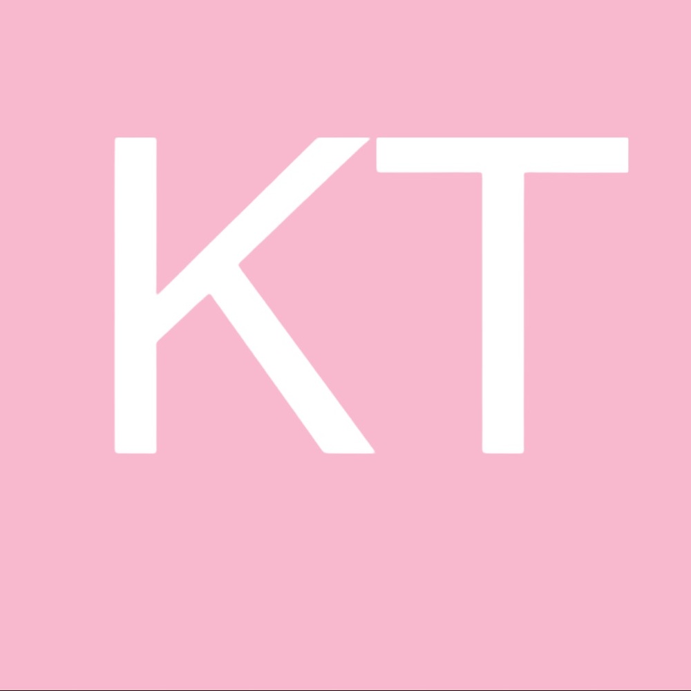 Meet your Posher, Kathleen